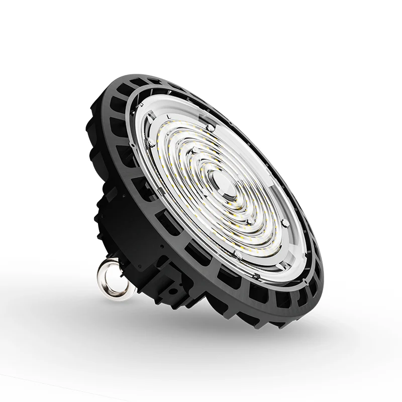 Thunder Highbay - Image 4