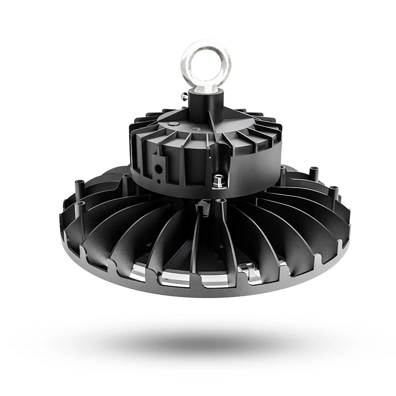 Thunder Highbay - Image 5