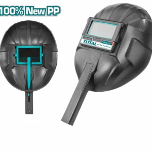 Total TSP9102 Welding Mask