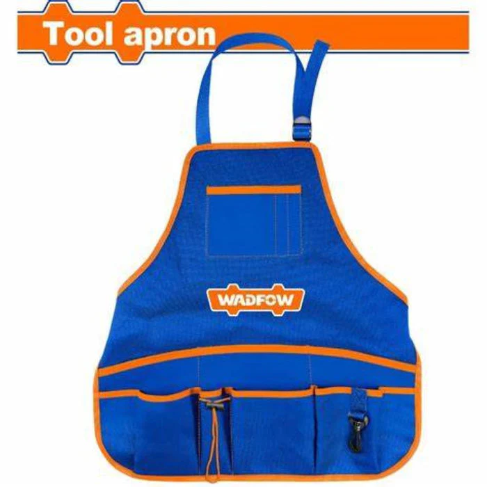 Wadfow WTG6102 Tool Apron