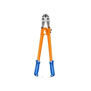 Wadfow WBC1118 Bolt Cutter