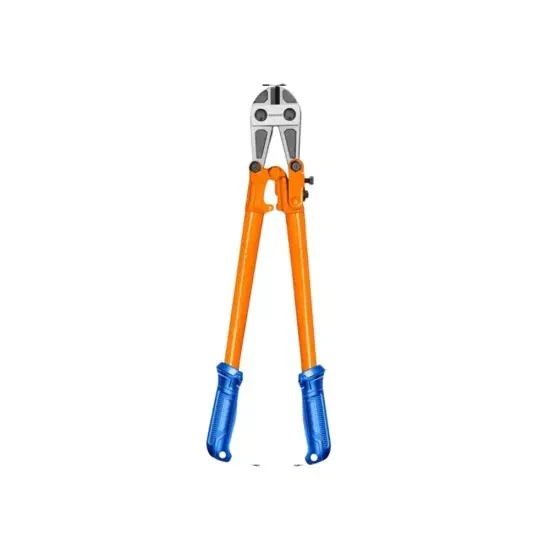 Wadfow WBC1118 Bolt Cutter