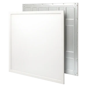 Coarts Lighting Alteco Panel