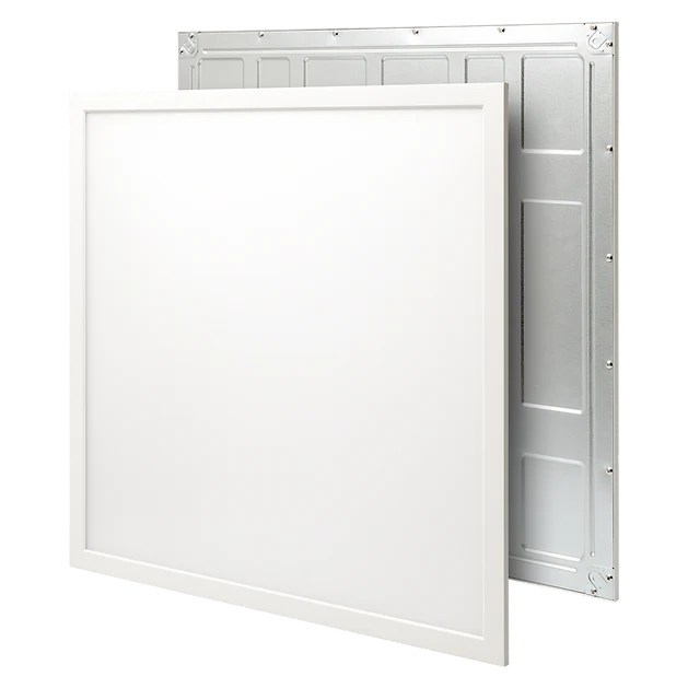 Coarts Lighting Alteco Panel