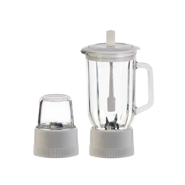 Anex AG-176GL Deluxe Juicer Blender & Grinder - Image 3