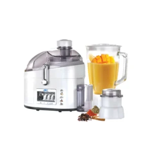 Anex AG-180GL Juicer Blender