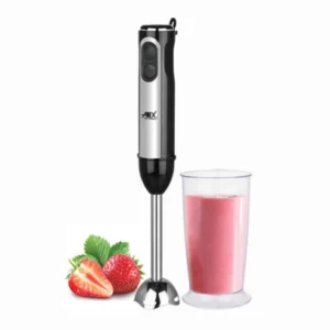 Anex AG-201 Deluxe Hand Blender