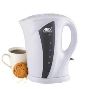 Anex AG-4001 Deluxe Kettle