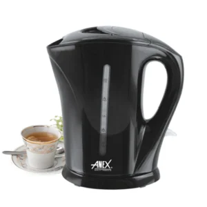 Anex AG-4002 Deluxe Kettle