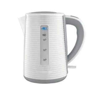 Anex AG-4042 Deluxe Kettle