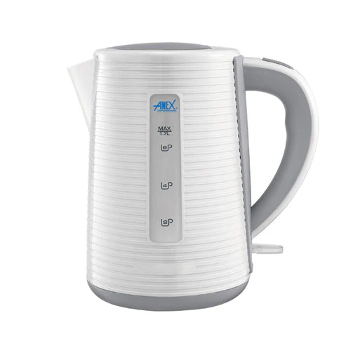 Anex AG-4042 Deluxe Kettle