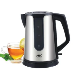 Anex AG-4045 Deluxe Kettle