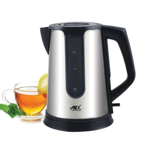 Anex AG-4045 Deluxe Kettle
