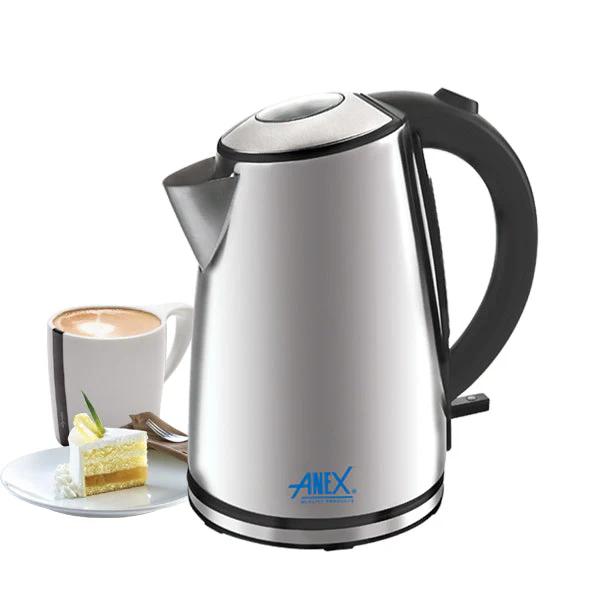 Anex AG-4046 Deluxe Kettle