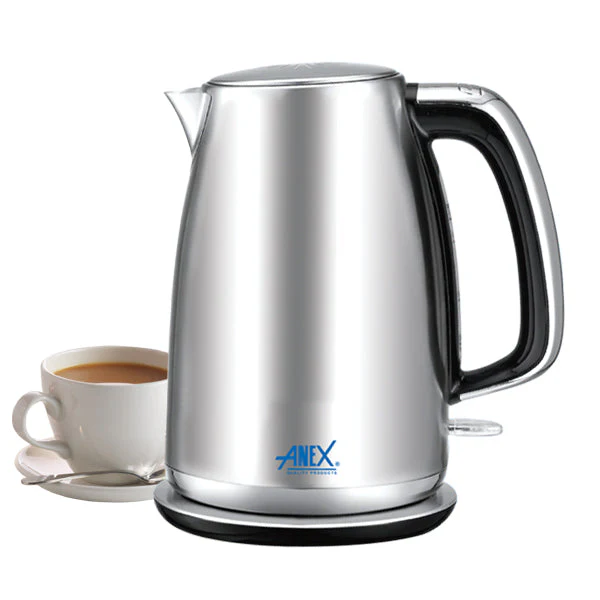 Anex AG-4048 Deluxe Kettle