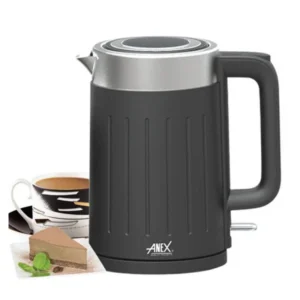 Anex AG-4049 Deluxe Kettle