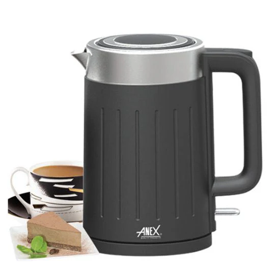 Anex AG-4049 Deluxe Kettle