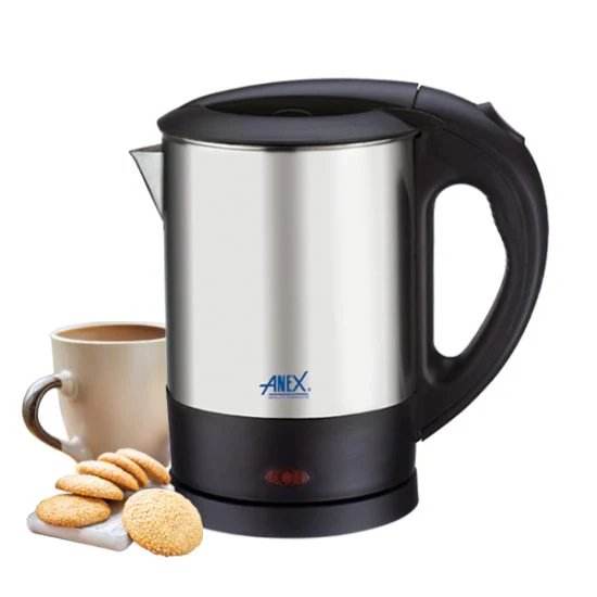 Anex AG-4053 Deluxe Kettle