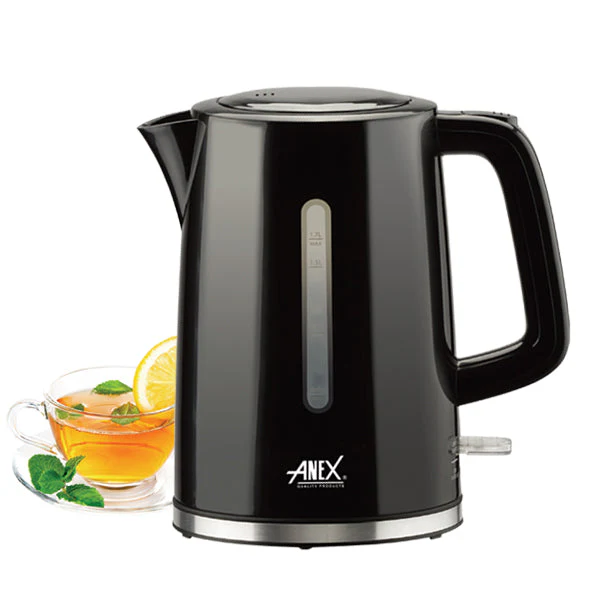 Anex AG-4055 Deluxe Kettle