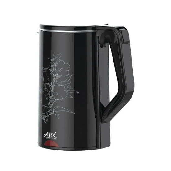 Anex AG-4057 Deluxe Electric Kettle