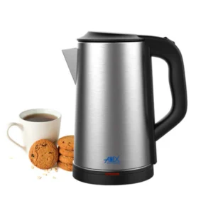 Anex AG-4058 Deluxe Kettle