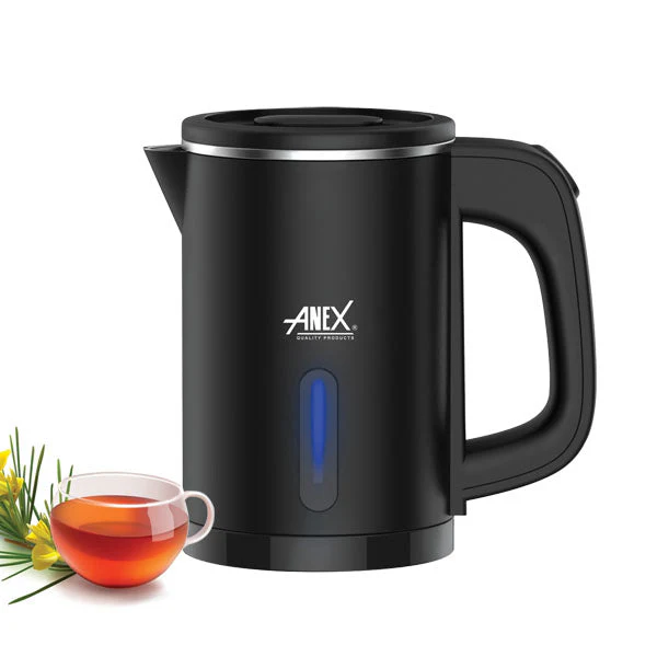 Anex AG-4060 Deluxe Kettle