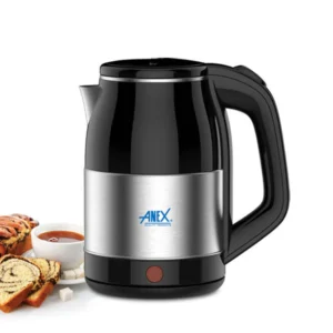 Anex AG-4062 Deluxe Kettle