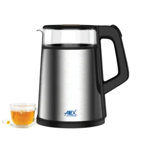 Anex AG-4066 Deluxe Kettle