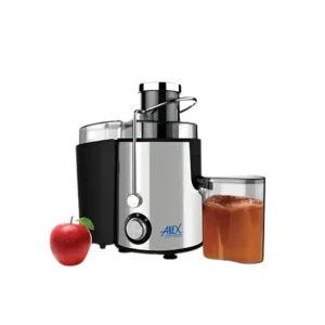 Anex AG-70 Deluxe Juicer