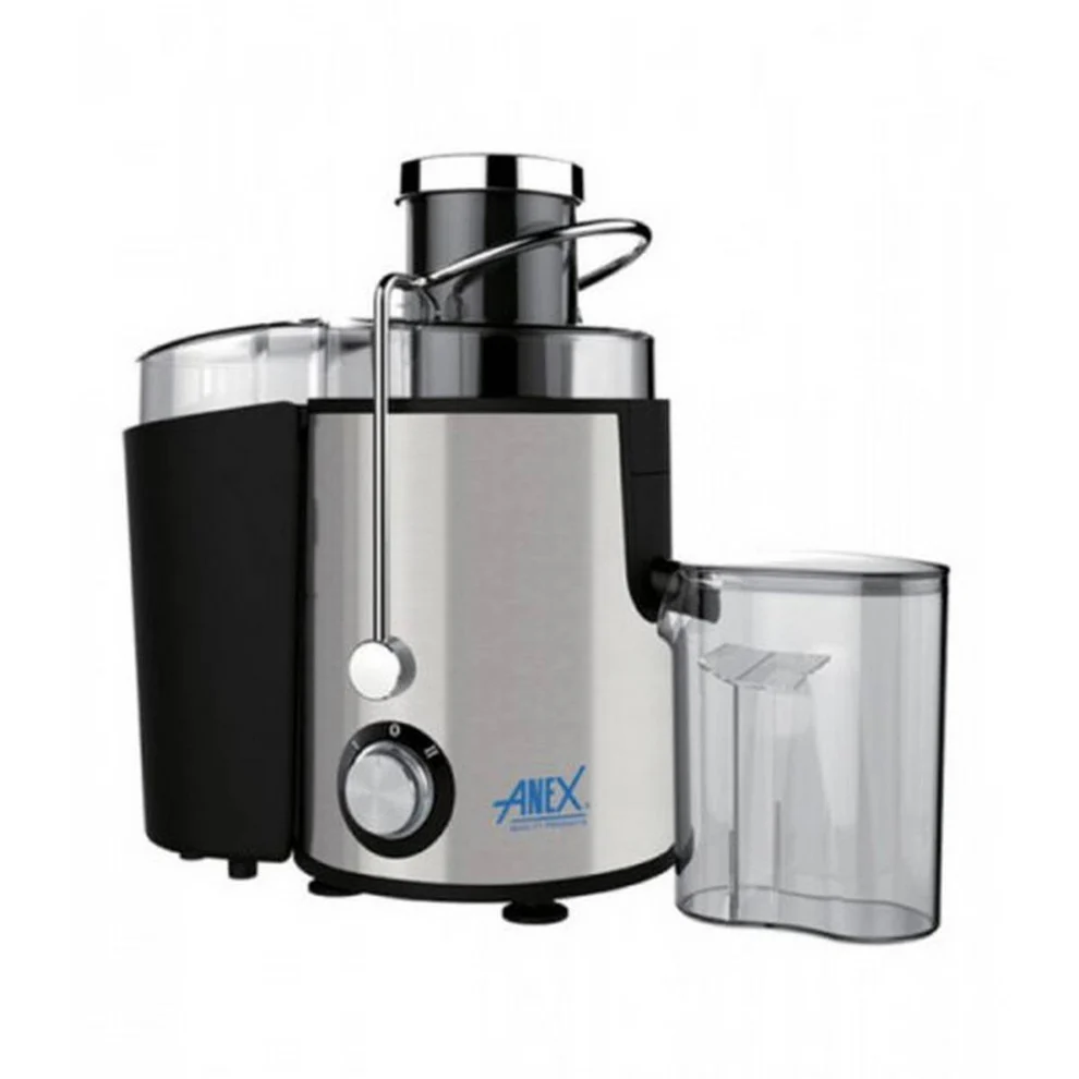 Anex AG-70 Deluxe Juicer - Image 3