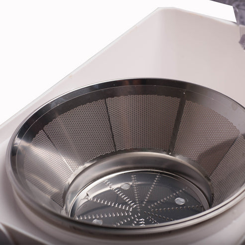 Anex AG-76 Deluxe Juicer - Image 4