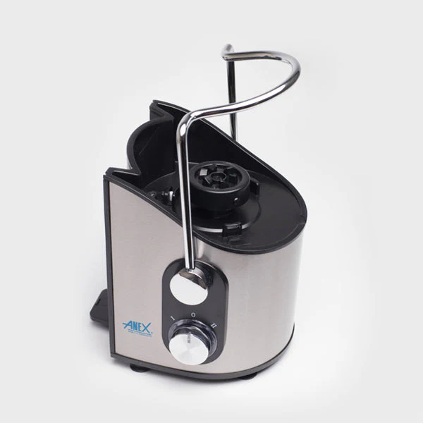 Anex AG-89 Deluxe Juicer - Image 4