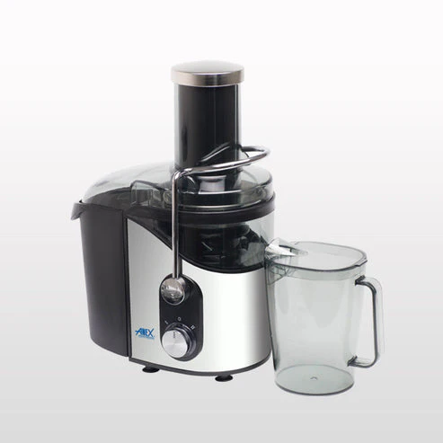Anex AG-89 Deluxe Juicer - Image 3