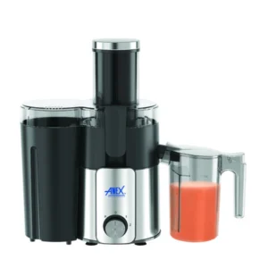 Anex AG-90 Deluxe Juicer