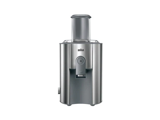 Braun J-700 Identity Collection Spin Juicer - Image 3