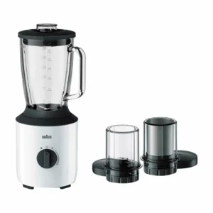Braun JB-3173 Power Blender
