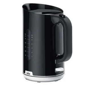 Braun WK-1100 Electric Kettle