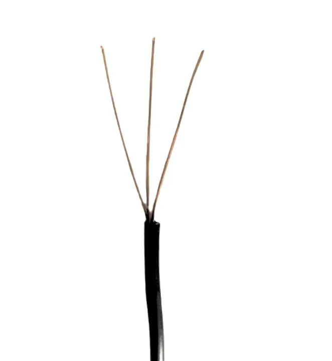 GM Cable 3/29 Pure Copper Electric Wire For House Wiring & Use For Multipurposes - 90 Meter Roll/Coil - Image 2