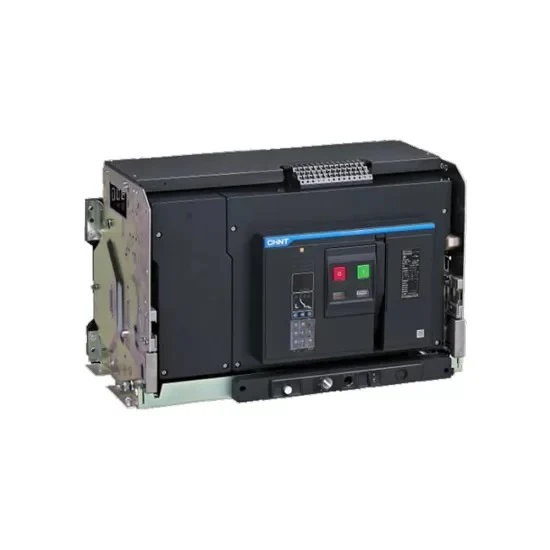 Chint NXA-16 3 Pole Air Circuit Breaker