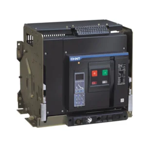 Chint NXA-20 4 Pole Air Circuit Breaker