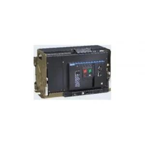 Chint NXA-40 3 Pole Air Circuit Breaker