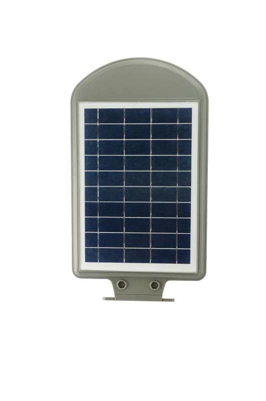 Solar Wall Light 30W - Image 5