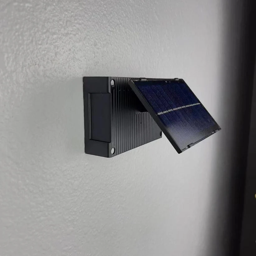 Up & Down Wall Washer 8w - Image 5