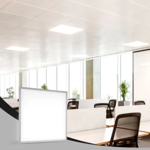 Coarts Lighting Alteco Panel