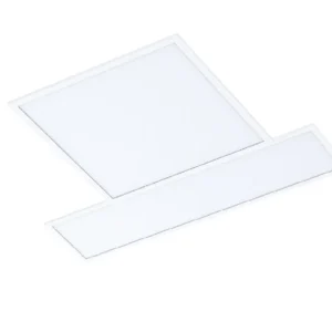 Coarts Aqua Led Panel