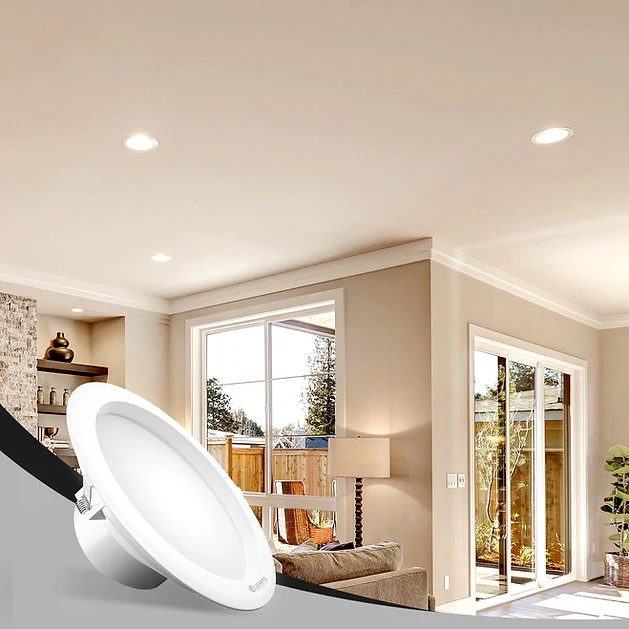 Coarts Lighting Classico Downlight