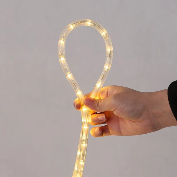 Solar Rope Light - Image 5