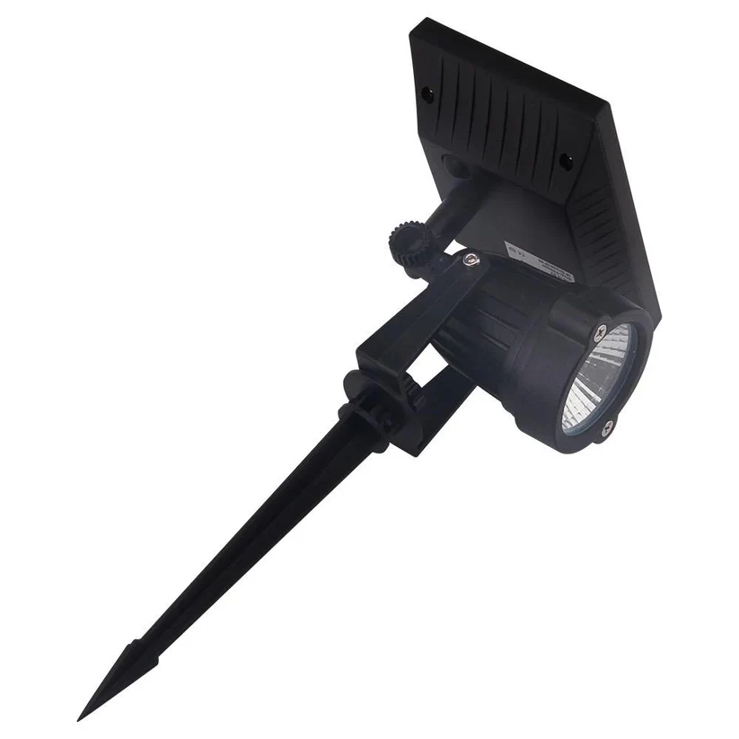 Fl-Ssl-48 Color Changing Spike Light 5w - Image 6