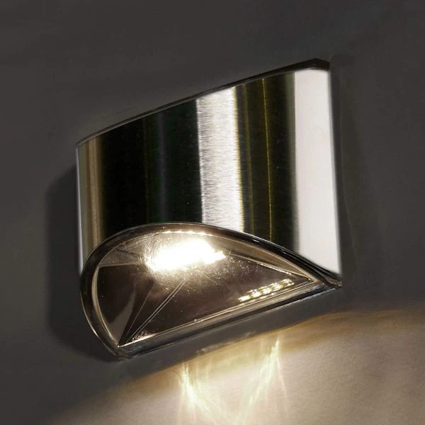 Fl-Wl-7 Solar Wall Washer - Image 7