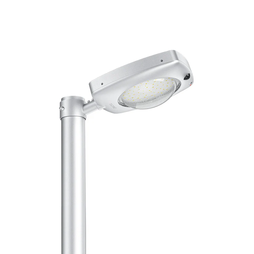 Solar Wall Light 30w - Image 6